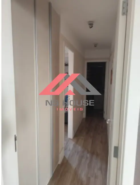 Foto 2 de Apartamento com 3 quartos à venda, 172m2 em Jardim São Caetano, Sao Caetano Do Sul - SP