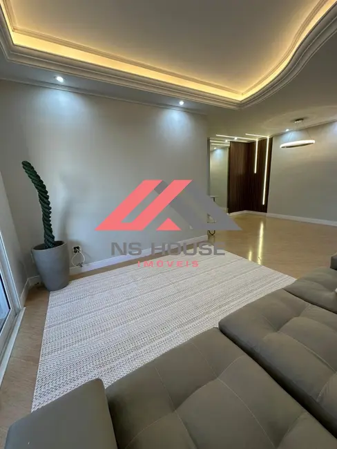 Foto 7 de Apartamento com 3 quartos à venda, 92m2 em Cerâmica, Sao Caetano Do Sul - SP