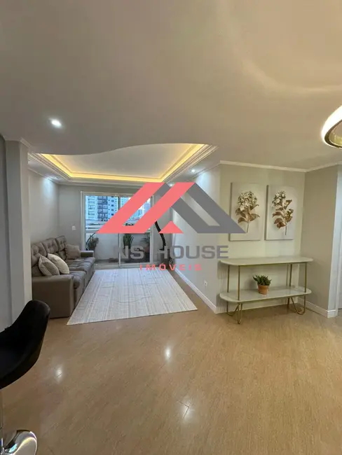 Foto 8 de Apartamento com 3 quartos à venda, 92m2 em Cerâmica, Sao Caetano Do Sul - SP