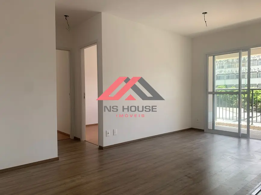 Foto 1 de Apartamento com 2 quartos à venda, 66m2 em Centro, Sao Caetano Do Sul - SP