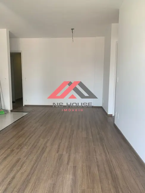 Foto 2 de Apartamento com 2 quartos à venda, 66m2 em Centro, Sao Caetano Do Sul - SP