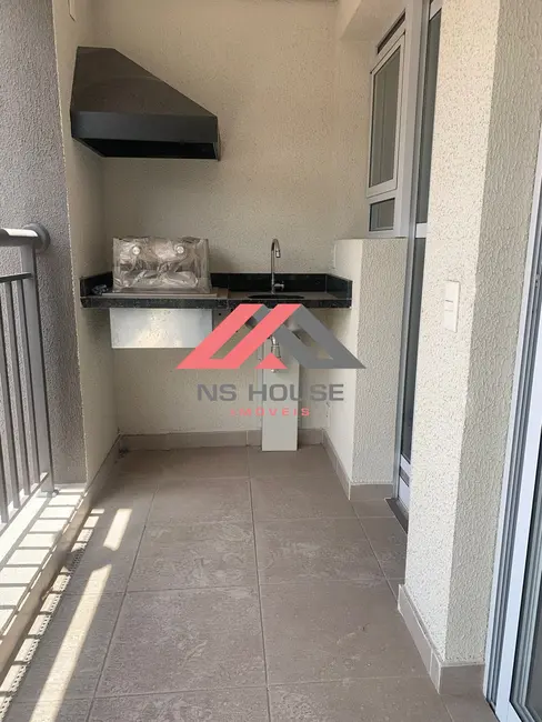 Foto 8 de Apartamento com 2 quartos à venda, 66m2 em Centro, Sao Caetano Do Sul - SP