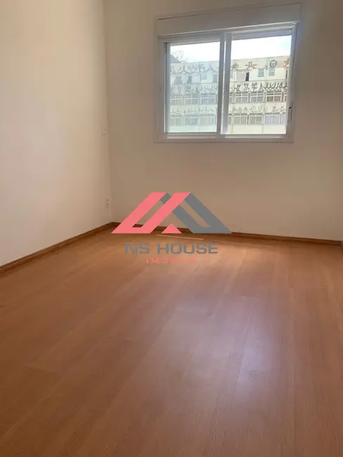 Foto 7 de Apartamento com 2 quartos à venda, 66m2 em Centro, Sao Caetano Do Sul - SP