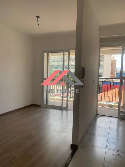 Foto 3 de Apartamento com 2 quartos à venda, 66m2 em Centro, Sao Caetano Do Sul - SP