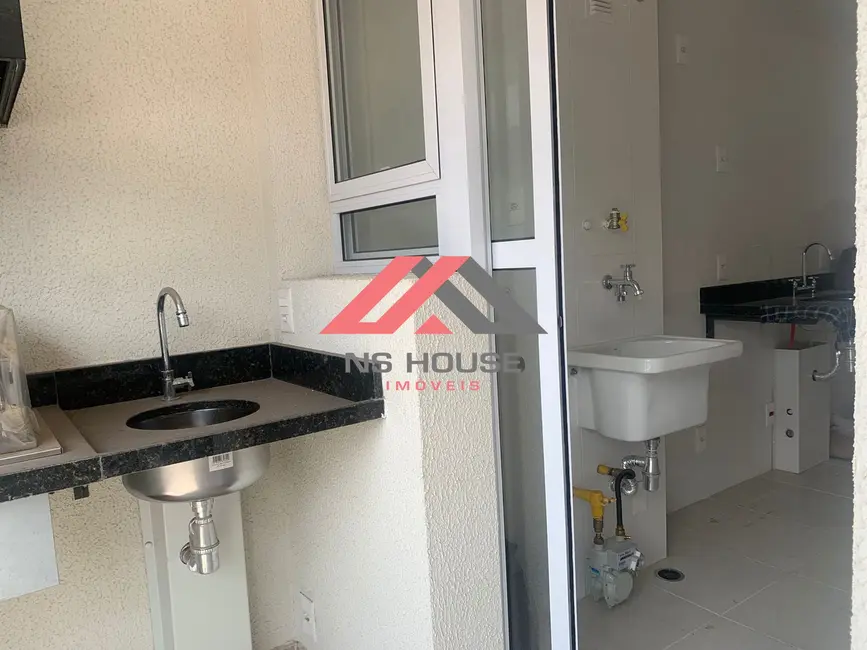 Foto 9 de Apartamento com 2 quartos à venda, 66m2 em Centro, Sao Caetano Do Sul - SP