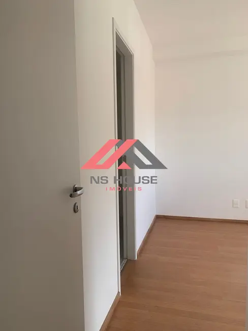 Foto 6 de Apartamento com 2 quartos à venda, 66m2 em Centro, Sao Caetano Do Sul - SP