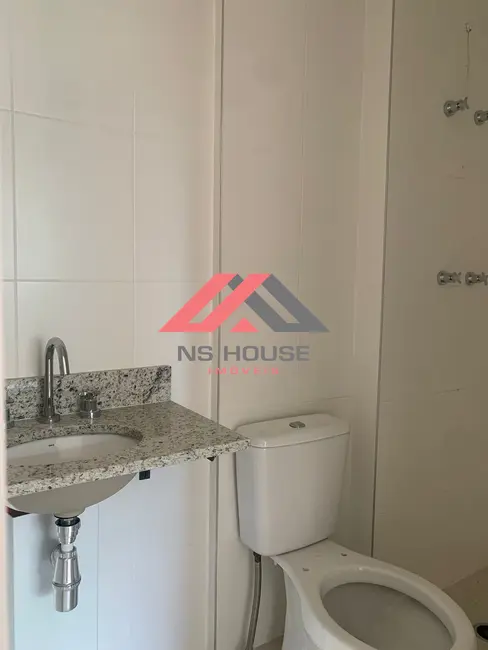 Foto 5 de Apartamento com 2 quartos à venda, 66m2 em Centro, Sao Caetano Do Sul - SP