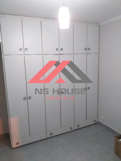 Foto 8 de Apartamento com 2 quartos à venda, 75m2 em Osvaldo Cruz, Sao Caetano Do Sul - SP