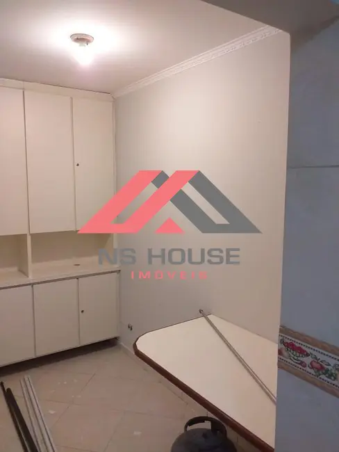 Foto 4 de Apartamento com 2 quartos à venda, 75m2 em Osvaldo Cruz, Sao Caetano Do Sul - SP