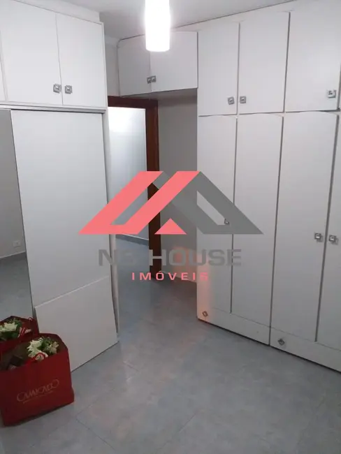 Foto 5 de Apartamento com 2 quartos à venda, 75m2 em Osvaldo Cruz, Sao Caetano Do Sul - SP