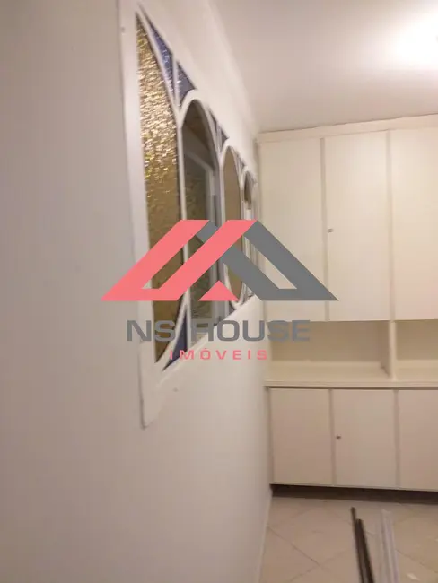 Foto 6 de Apartamento com 2 quartos à venda, 75m2 em Osvaldo Cruz, Sao Caetano Do Sul - SP