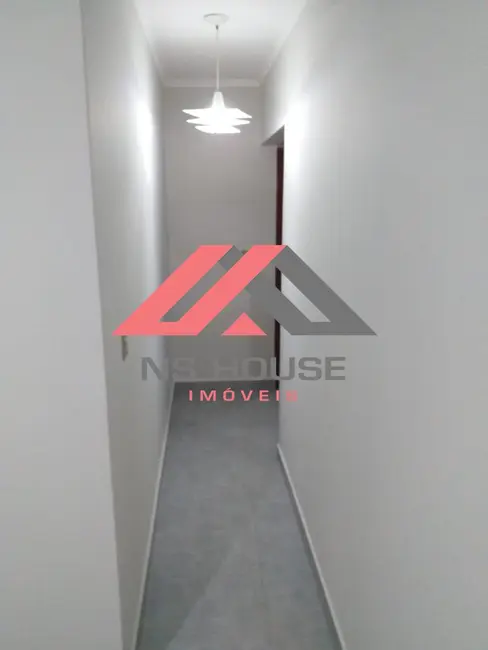 Foto 7 de Apartamento com 2 quartos à venda, 75m2 em Osvaldo Cruz, Sao Caetano Do Sul - SP