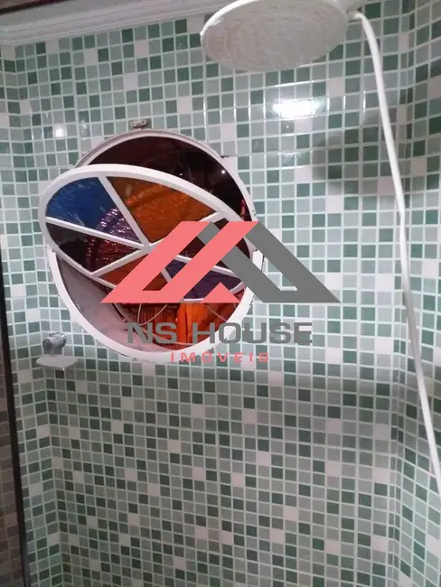 Foto 9 de Apartamento com 2 quartos à venda, 75m2 em Osvaldo Cruz, Sao Caetano Do Sul - SP