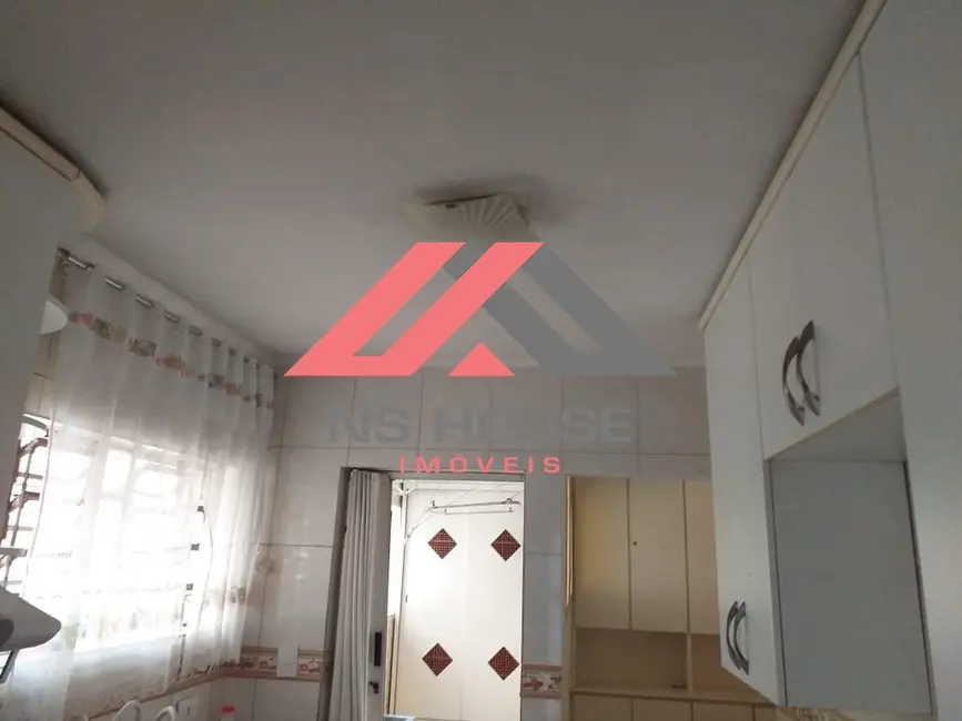 Foto 3 de Apartamento com 2 quartos à venda, 75m2 em Osvaldo Cruz, Sao Caetano Do Sul - SP