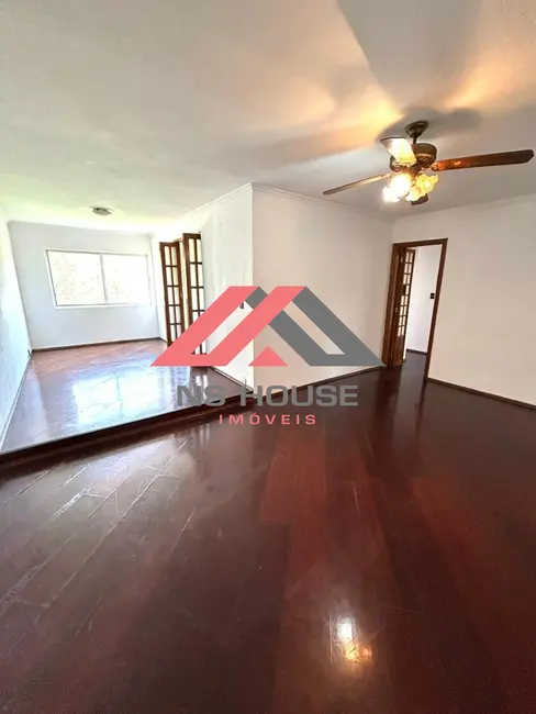 Foto 2 de Apartamento com 3 quartos à venda, 78m2 em Jardim Patente, São Paulo - SP