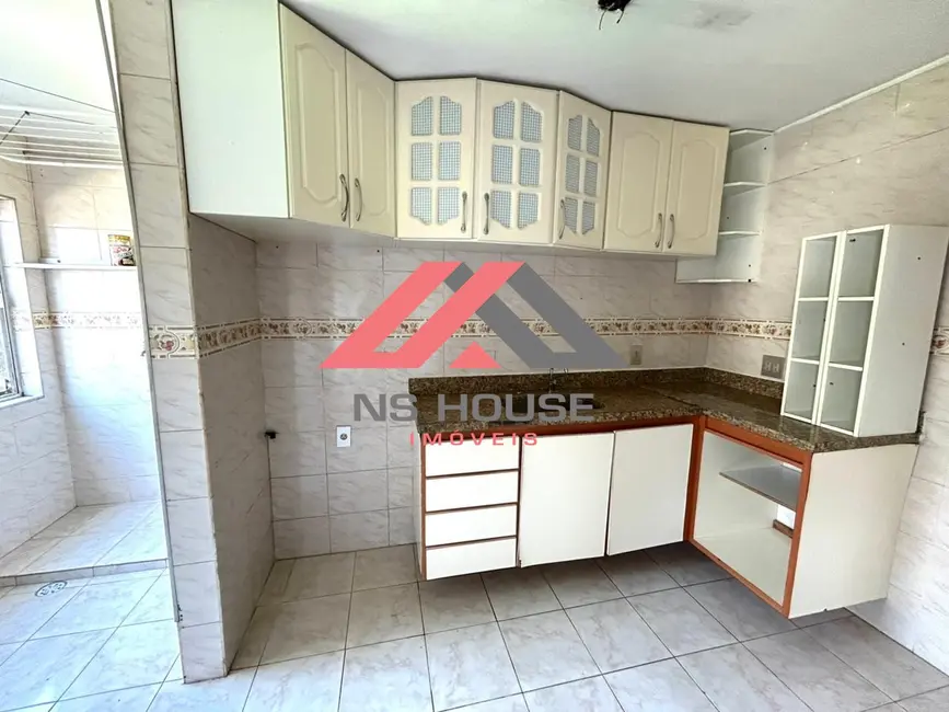 Foto 8 de Apartamento com 3 quartos à venda, 78m2 em Jardim Patente, São Paulo - SP