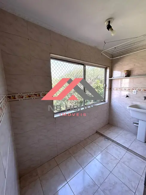 Foto 7 de Apartamento com 3 quartos à venda, 78m2 em Jardim Patente, São Paulo - SP