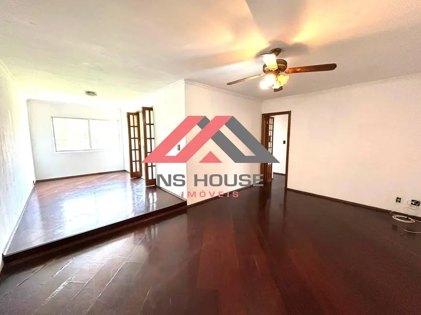 Foto 1 de Apartamento com 3 quartos à venda, 78m2 em Jardim Patente, São Paulo - SP