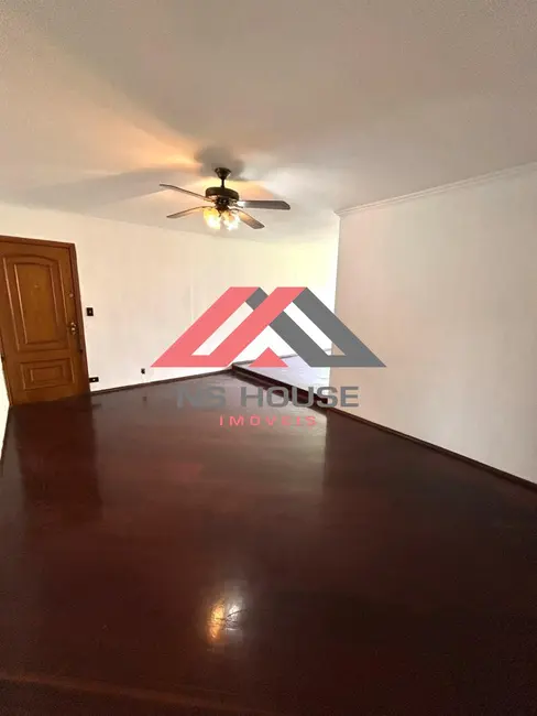 Foto 5 de Apartamento com 3 quartos à venda, 78m2 em Jardim Patente, São Paulo - SP