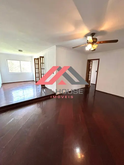 Foto 3 de Apartamento com 3 quartos à venda, 78m2 em Jardim Patente, São Paulo - SP