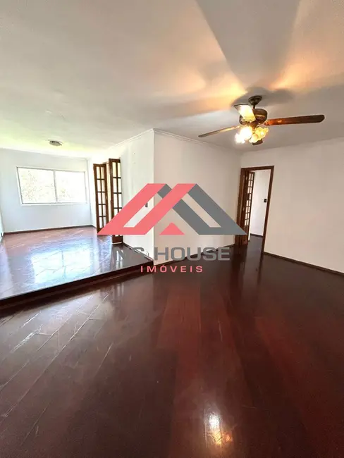 Foto 4 de Apartamento com 3 quartos à venda, 78m2 em Jardim Patente, São Paulo - SP