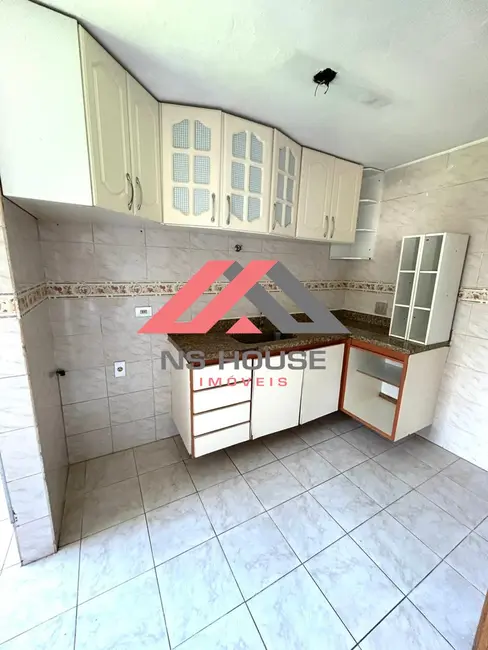 Foto 6 de Apartamento com 3 quartos à venda, 78m2 em Jardim Patente, São Paulo - SP