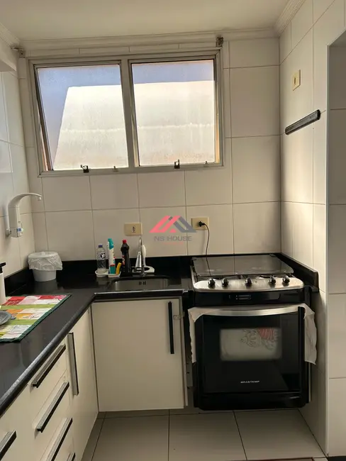 Foto 8 de Apartamento com 2 quartos à venda, 54m2 em São José, Sao Caetano Do Sul - SP