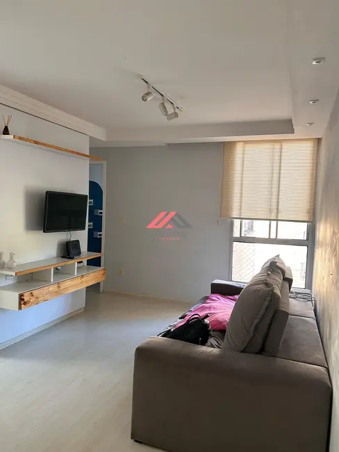 Foto 4 de Apartamento com 2 quartos à venda, 54m2 em São José, Sao Caetano Do Sul - SP