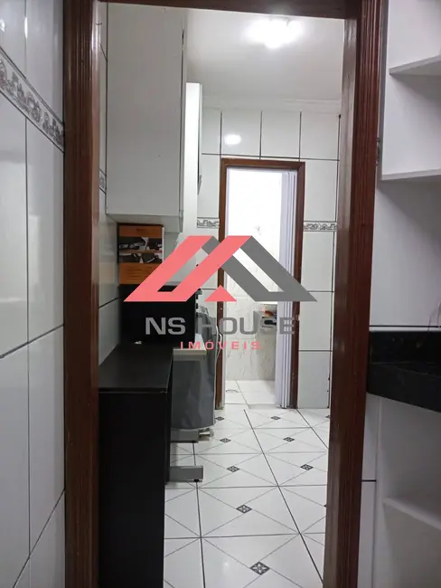 Foto 7 de Apartamento com 3 quartos à venda, 120m2 em Cerâmica, Sao Caetano Do Sul - SP