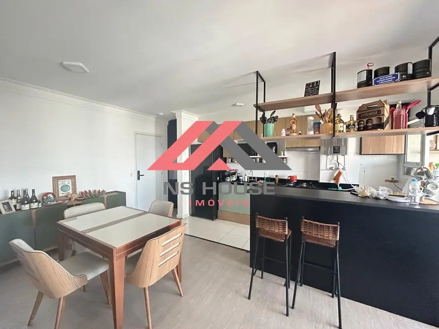 Foto 6 de Apartamento com 2 quartos à venda, 73m2 em Santo Antônio, Sao Caetano Do Sul - SP