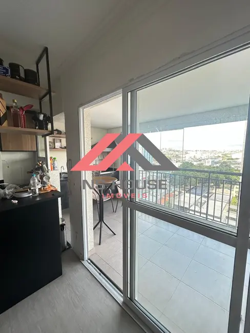 Foto 8 de Apartamento com 2 quartos à venda, 73m2 em Santo Antônio, Sao Caetano Do Sul - SP