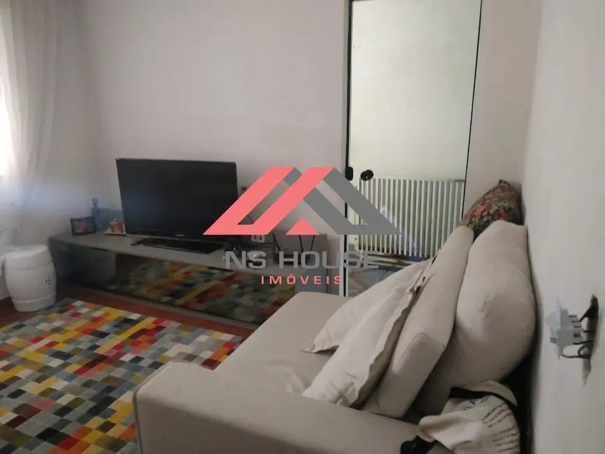 Foto 4 de Casa com 3 quartos à venda, 147m2 em Dos Casa, Sao Bernardo Do Campo - SP