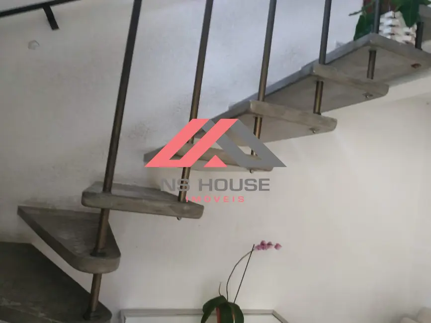 Foto 5 de Casa com 3 quartos à venda, 147m2 em Dos Casa, Sao Bernardo Do Campo - SP