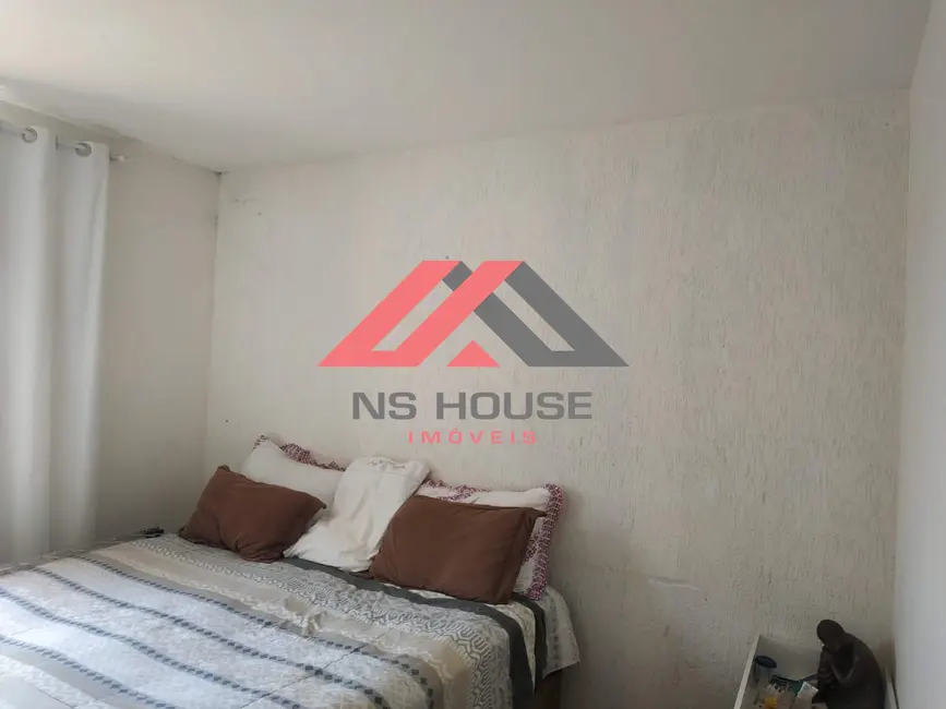 Foto 9 de Casa com 3 quartos à venda, 147m2 em Dos Casa, Sao Bernardo Do Campo - SP