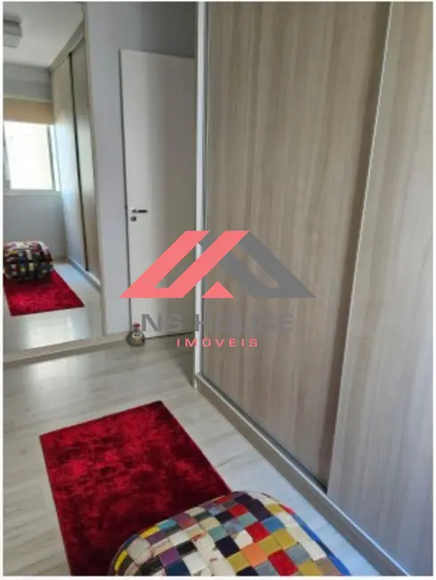 Apartamento com 3 quartos à venda, 128m2 em Jardim São Caetano, Sao Caetano Do Sul - SP - imagem 9 Foto 9 de Apartamento com 3 quartos à venda, 128m2 em Jardim São Caetano, Sao Caetano Do Sul - SP