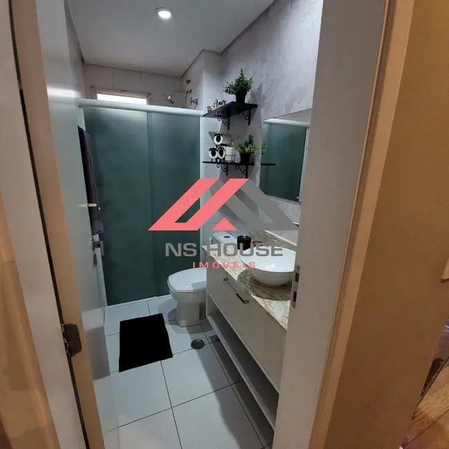 Foto 2 de Apartamento com 3 quartos à venda, 96m2 em Boa Vista, Sao Caetano Do Sul - SP