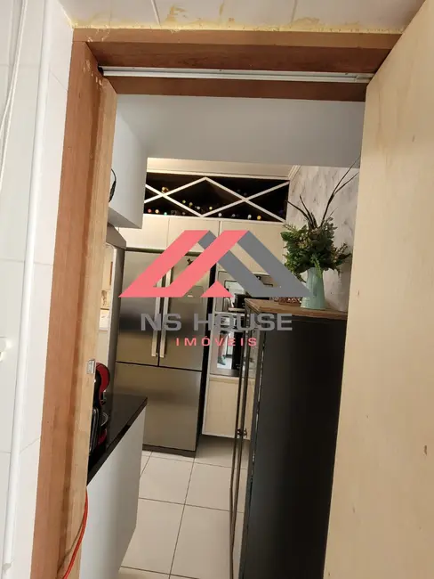 Foto 8 de Apartamento com 3 quartos à venda, 96m2 em Boa Vista, Sao Caetano Do Sul - SP