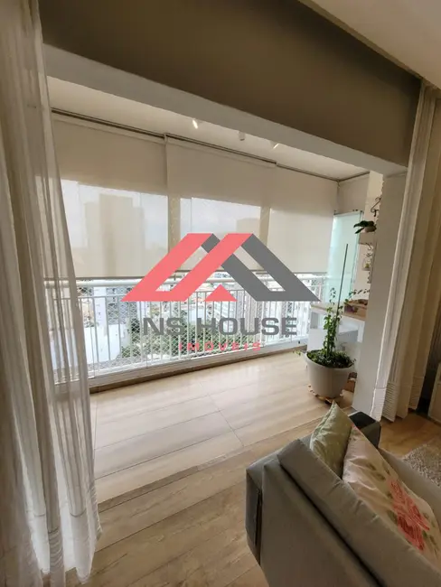 Foto 6 de Apartamento com 3 quartos à venda, 96m2 em Boa Vista, Sao Caetano Do Sul - SP