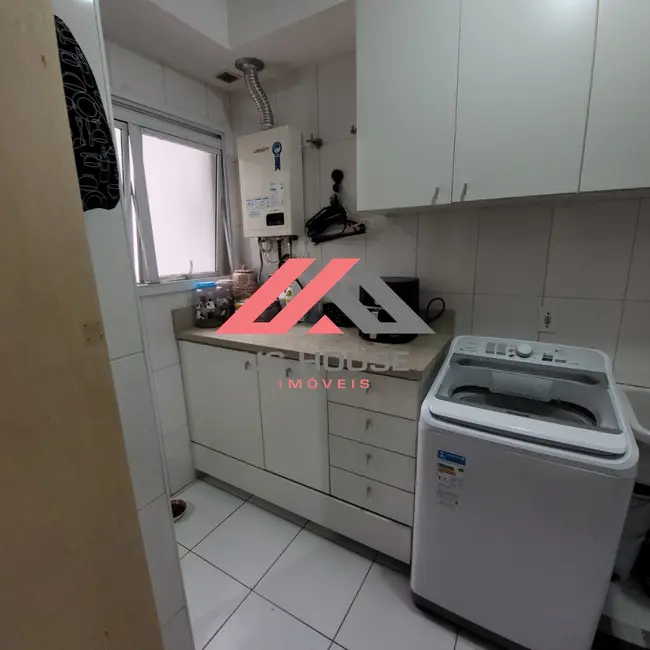 Foto 9 de Apartamento com 3 quartos à venda, 96m2 em Boa Vista, Sao Caetano Do Sul - SP