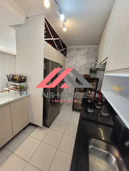 Foto 7 de Apartamento com 3 quartos à venda, 96m2 em Boa Vista, Sao Caetano Do Sul - SP