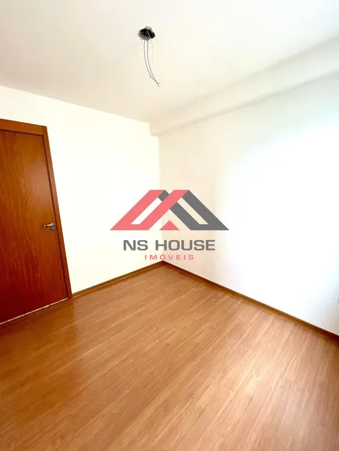 Foto 6 de Apartamento com 2 quartos para alugar, 34m2 em Vila Palmares, Santo Andre - SP