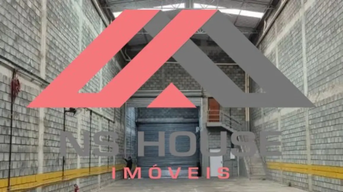 Foto 2 de Armazém / Galpão para alugar, 500m2 em Centro, Sao Caetano Do Sul - SP