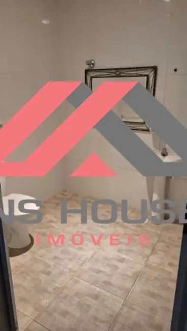 Foto 4 de Armazém / Galpão para alugar, 500m2 em Centro, Sao Caetano Do Sul - SP