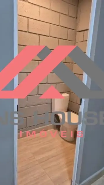 Foto 6 de Armazém / Galpão para alugar, 500m2 em Centro, Sao Caetano Do Sul - SP