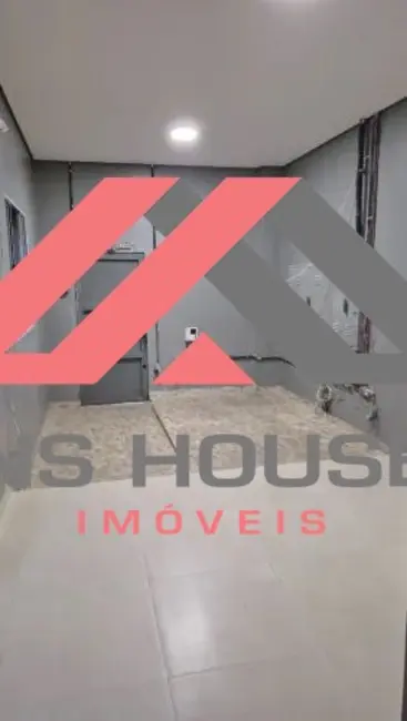 Foto 8 de Armazém / Galpão para alugar, 500m2 em Centro, Sao Caetano Do Sul - SP