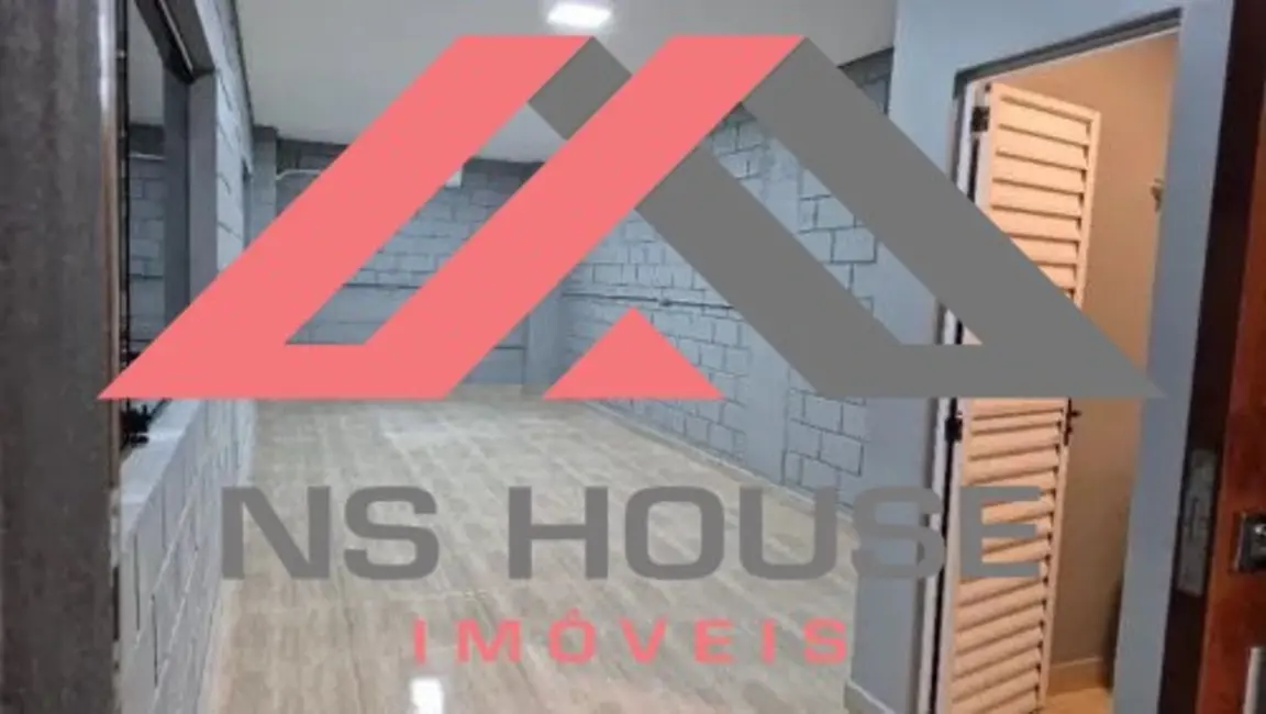 Foto 5 de Armazém / Galpão para alugar, 500m2 em Centro, Sao Caetano Do Sul - SP