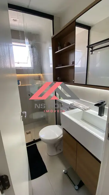 Foto 6 de Apartamento com 3 quartos à venda, 80m2 em Mauá, Sao Caetano Do Sul - SP