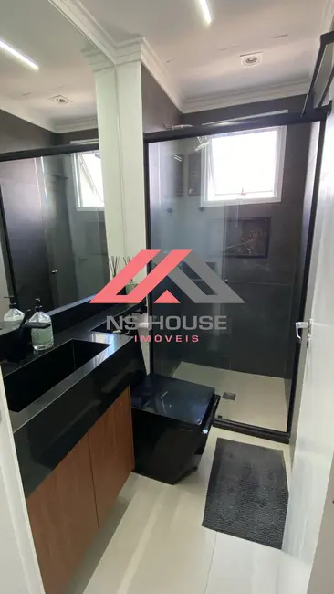 Foto 9 de Apartamento com 3 quartos à venda, 80m2 em Mauá, Sao Caetano Do Sul - SP