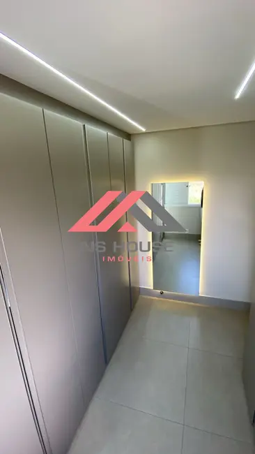 Foto 8 de Apartamento com 3 quartos à venda, 80m2 em Mauá, Sao Caetano Do Sul - SP