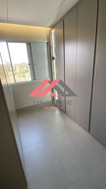 Foto 7 de Apartamento com 3 quartos à venda, 80m2 em Mauá, Sao Caetano Do Sul - SP